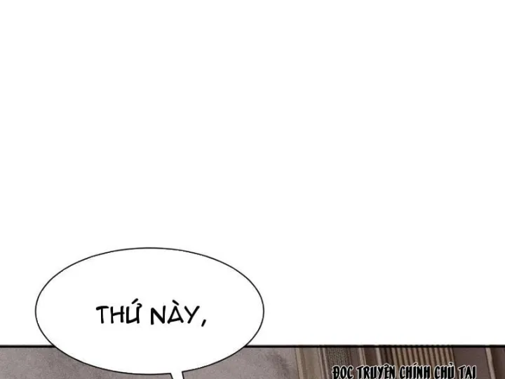 Chapter 93 - Trang 36