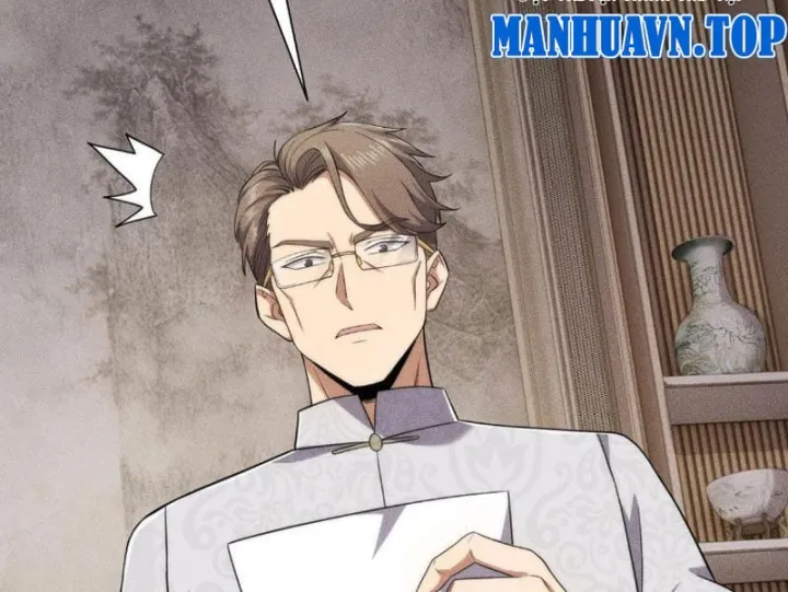 Chapter 93 - Trang 37