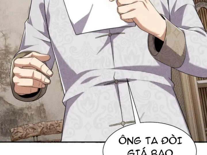 Chapter 93 - Trang 38