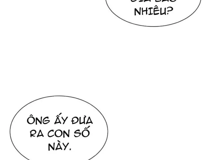 Chapter 93 - Trang 39