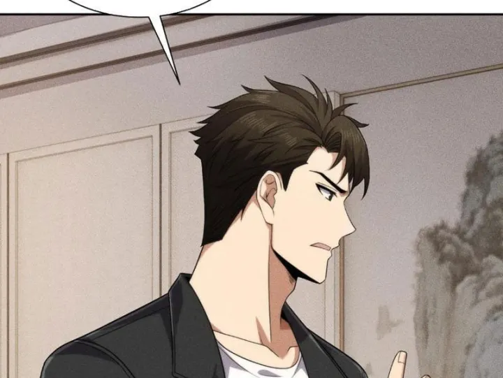 Chapter 93 - Trang 40