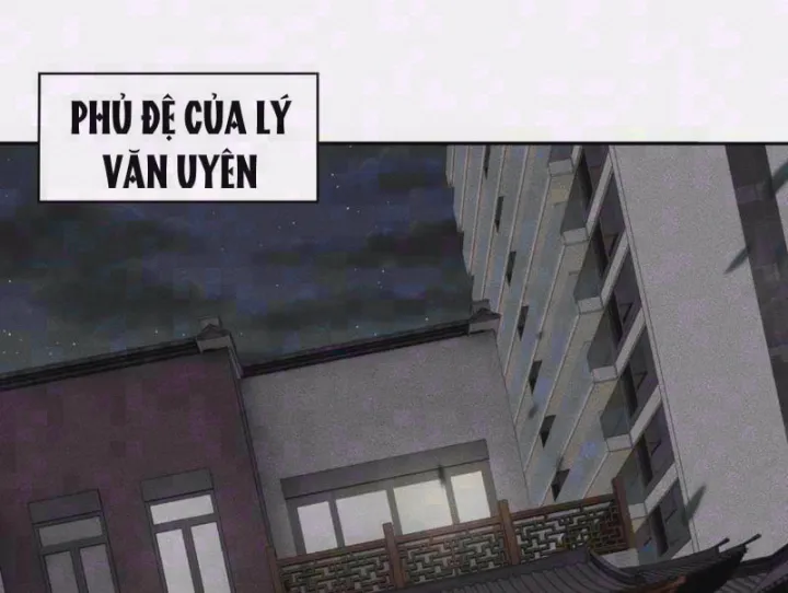 Chapter 93 - Trang 5