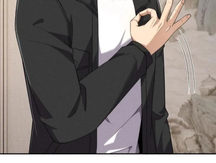 Chapter 93 - Trang 41