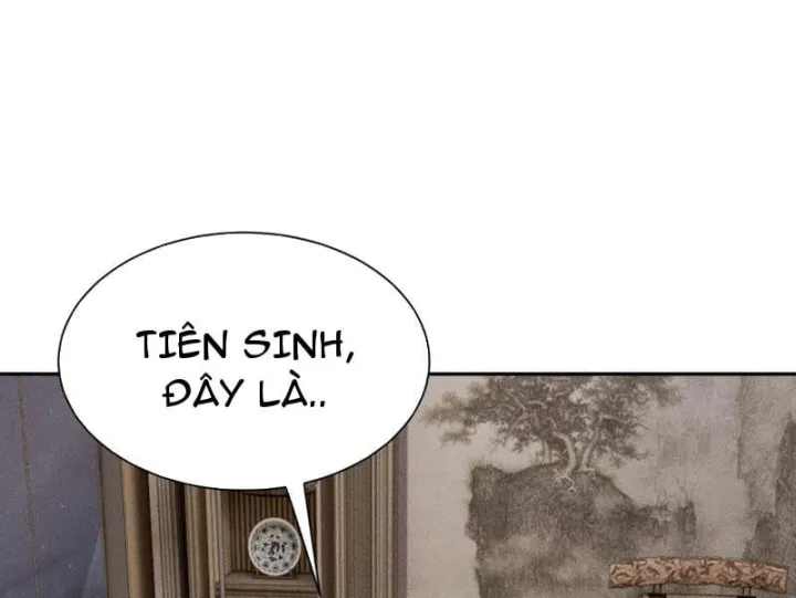 Chapter 93 - Trang 42