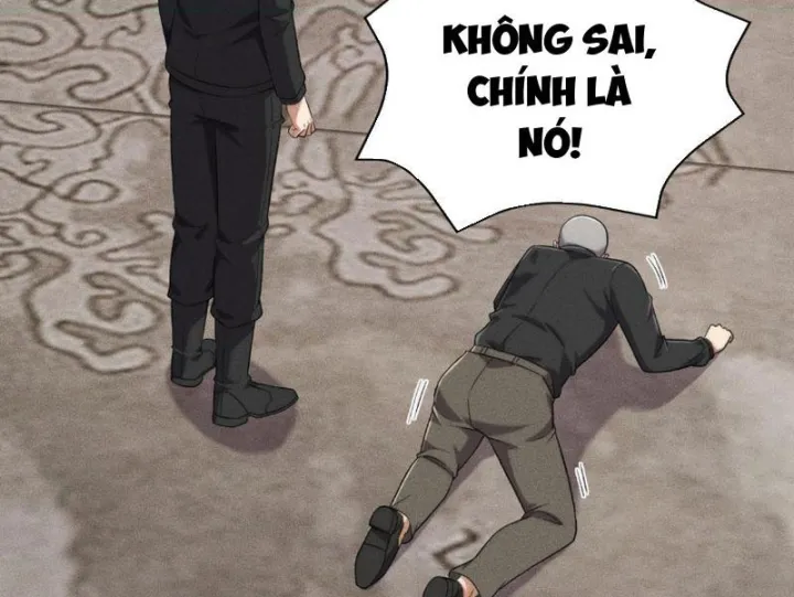 Chapter 93 - Trang 44