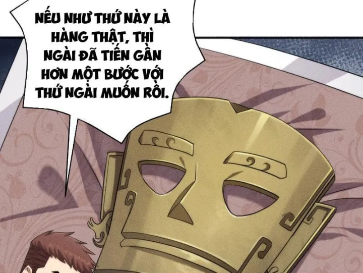 Chapter 93 - Trang 46