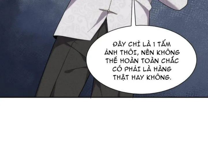 Chapter 93 - Trang 48
