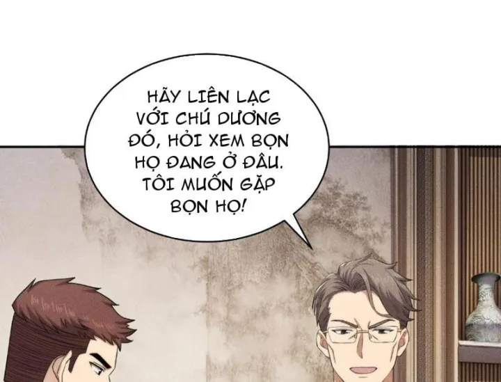 Chapter 93 - Trang 49