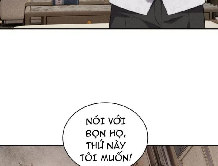 Chapter 93 - Trang 51