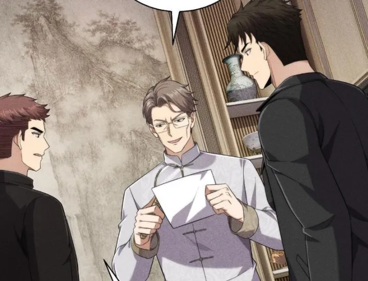 Chapter 93 - Trang 52