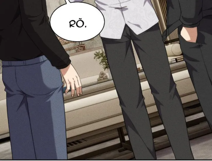Chapter 93 - Trang 53