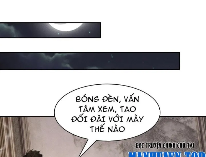 Chapter 93 - Trang 56