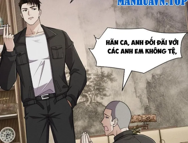 Chapter 93 - Trang 57