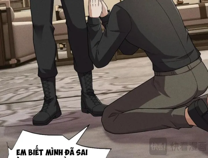 Chapter 93 - Trang 58
