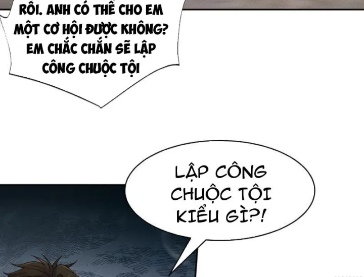 Chapter 93 - Trang 59