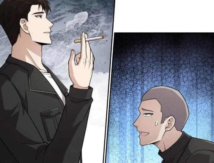 Chapter 93 - Trang 60