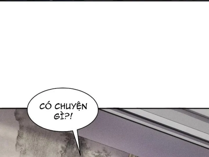 Chapter 93 - Trang 7