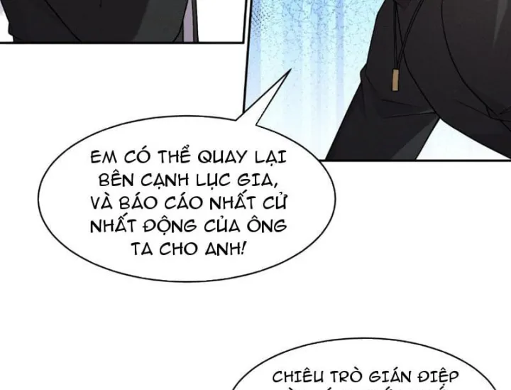Chapter 93 - Trang 61