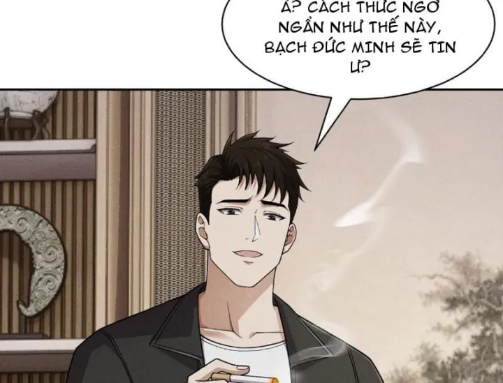 Chapter 93 - Trang 62