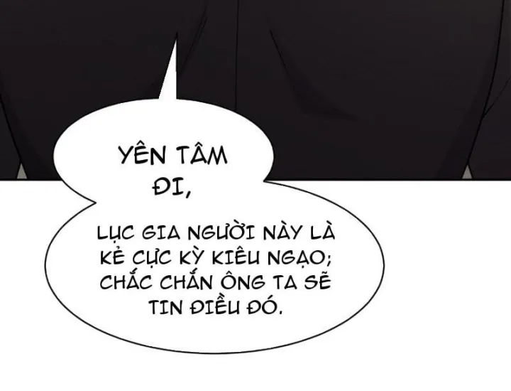 Chapter 93 - Trang 65