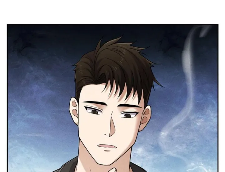 Chapter 93 - Trang 66