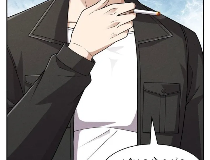 Chapter 93 - Trang 67
