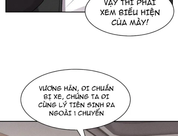 Chapter 93 - Trang 68