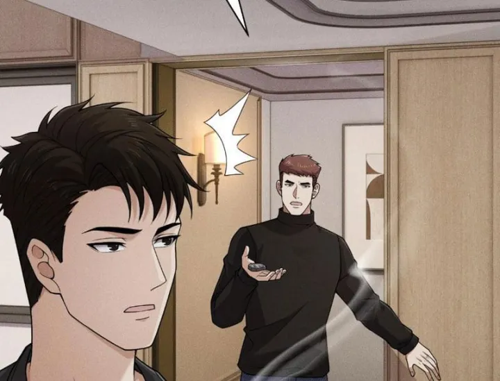 Chapter 93 - Trang 69
