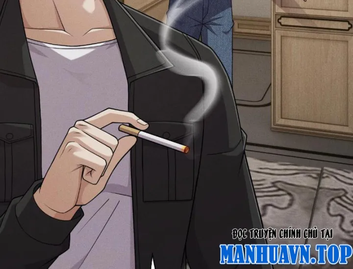 Chapter 93 - Trang 70