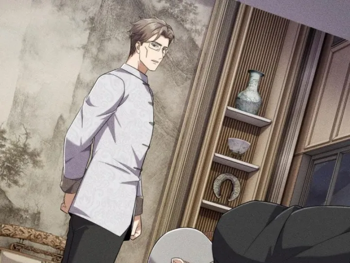 Chapter 93 - Trang 8