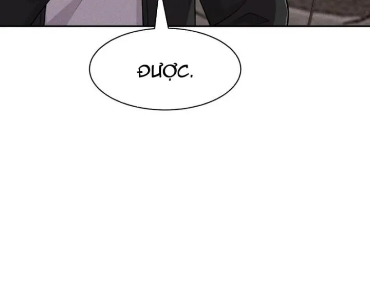Chapter 93 - Trang 71