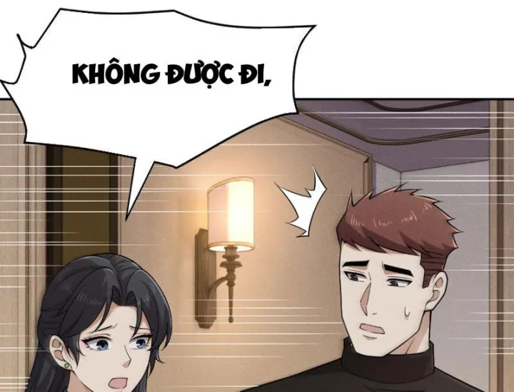 Chapter 93 - Trang 72