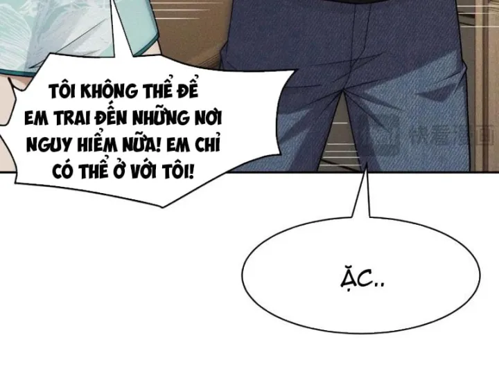 Chapter 93 - Trang 74