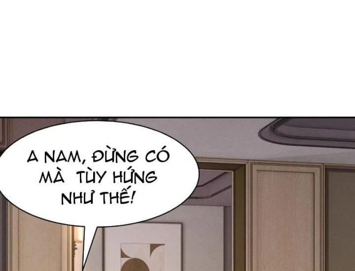Chapter 93 - Trang 75