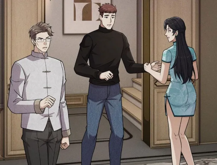 Chapter 93 - Trang 76