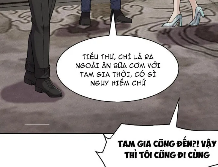 Chapter 93 - Trang 77