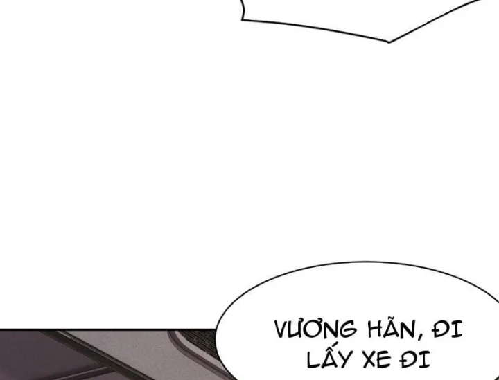 Chapter 93 - Trang 78