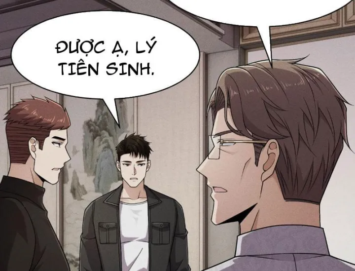 Chapter 93 - Trang 79