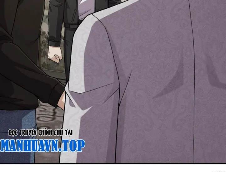 Chapter 93 - Trang 80