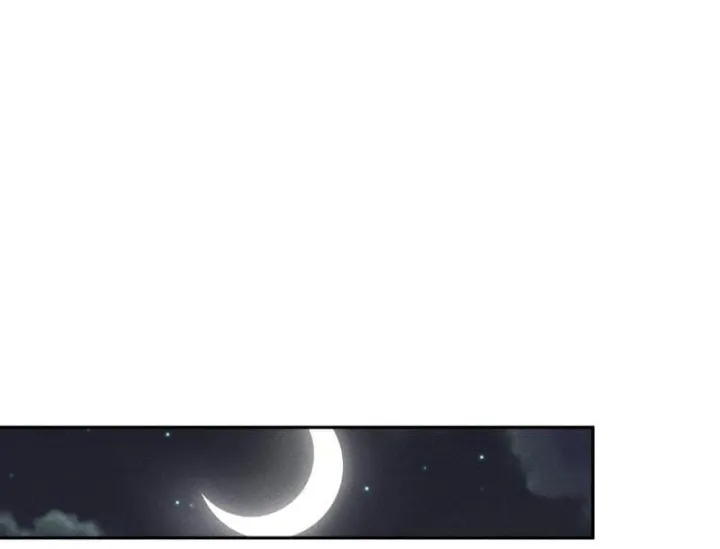 Chapter 93 - Trang 81