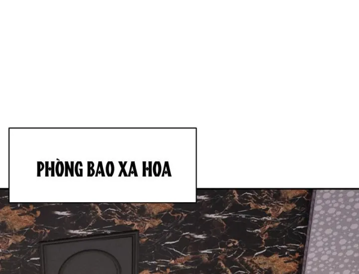 Chapter 93 - Trang 86