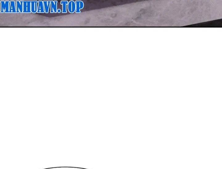 Chapter 93 - Trang 90