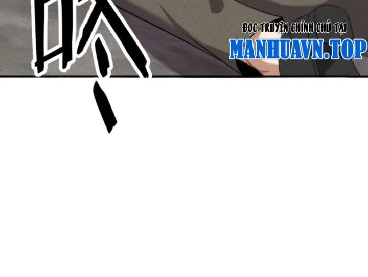 Chapter 93 - Trang 10