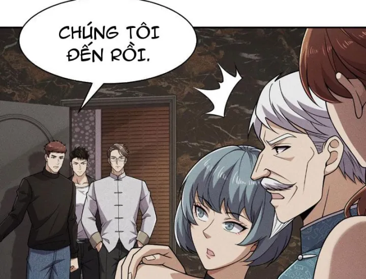 Chapter 93 - Trang 91