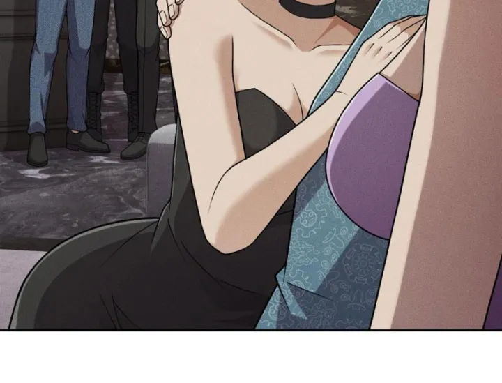 Chapter 93 - Trang 92