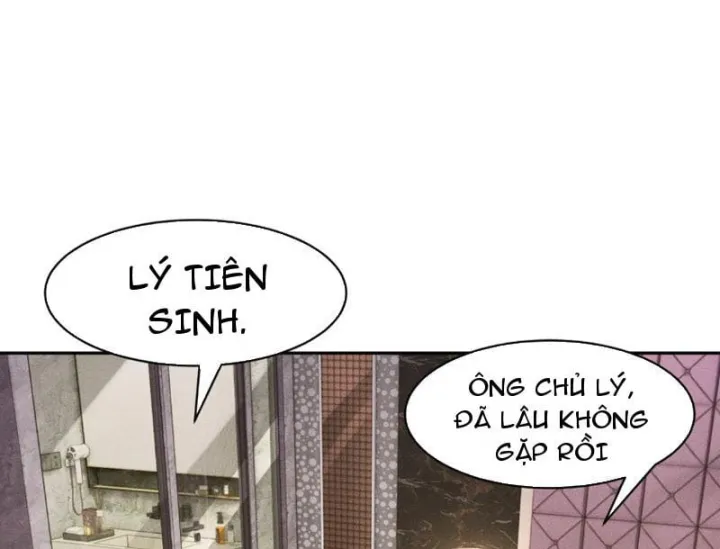 Chapter 93 - Trang 93