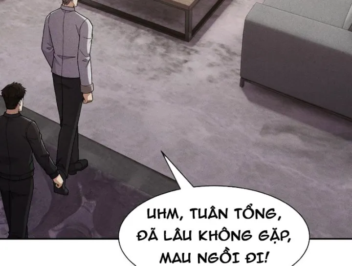 Chapter 93 - Trang 95