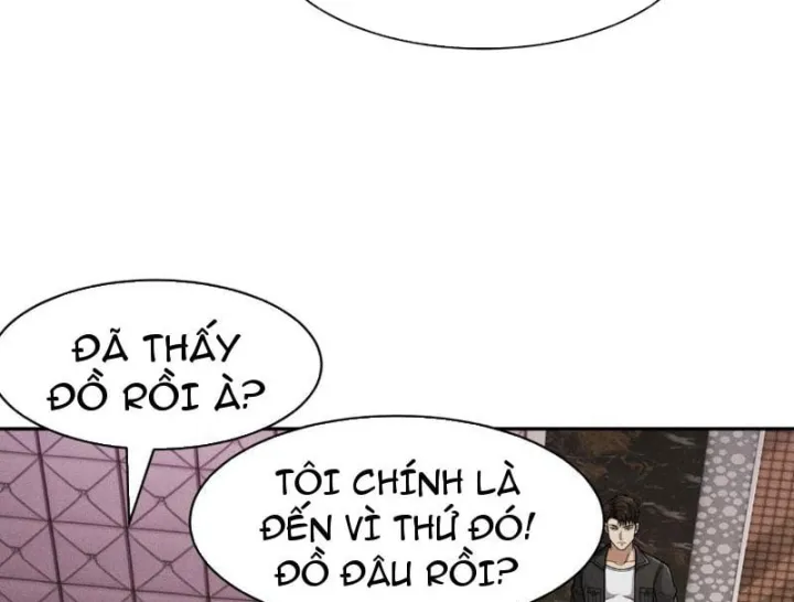 Chapter 93 - Trang 96