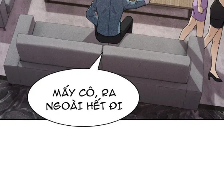 Chapter 93 - Trang 98