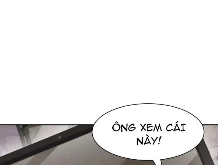 Chapter 93 - Trang 99